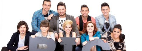 Immagine di Amici di Maria De Filippi: al via su Canale 5 la fase serale con le grandi sfide - Scopri di più su Televisione